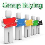 group-buying